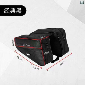 ]ԁ@z_[@obO }EeoCN CfBO gCAO tg r[ obO h H [h oCN ThobO  EH[^[{g gbv `[u