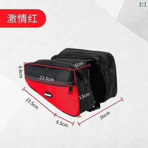 ]ԁ@z_[@obO }EeoCN CfBO gCAO tg r[ obO h H [h oCN ThobO  EH[^[{g gbv `[u