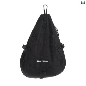 ]ԁ@z_[@obO NEXTDAY t[`[ fC AEghA ʋ TCNO X|[c | obO bZW[e V_[obO Y obN pbN fB[X