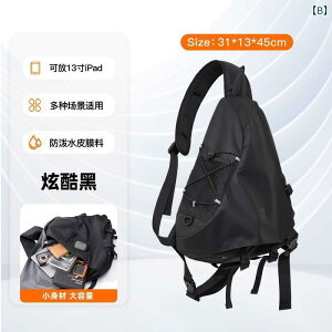 ]ԁ@z_[@obO ]ԗp obO Y bZW[obO Op` Œ h ^ TCNO obN pbN g | fB[X [h oCN