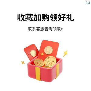 ]ԁ@z_[@obO f[ n DUHAN I[goC EGXg obO CfBO bOobO Y fB[X g \ @\ bZW[obO AEghA X|[c