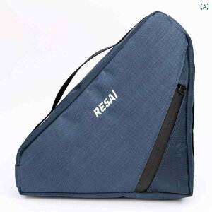 ]ԁ@z_[@obO Resai [h oCN tg r[ obO ] gCAO gbv `[u obO  s [