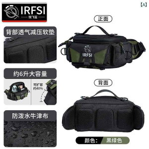 ]ԁ@z_[@obO Ruifeisha CfBO EGXg obO oCN `FXg h H obN pbN [ @\e bZW[obO