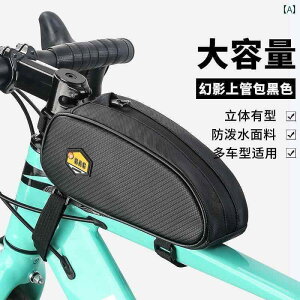 ]ԁ@z_[@obO [h }EeoCN obO tg r[ ] [ TCNO NXr[ gbv `[u ThobO