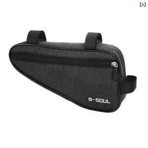 ]ԁ@z_[@obO BSOUL ] obO I[goC Op`e tg r[ }Ee [h oCN CfBO MA _E `[u