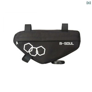 ]ԁ@z_[@obO BSOUL ] obO I[goC Op`e tg r[ }Ee [h oCN CfBO MA _E `[u