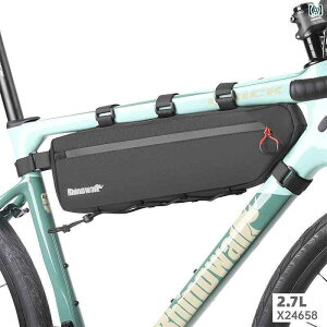 ]ԁ@z_[@obO Rhinowalk Rhino ] r[ obO }EeoCN [h oCN _E `[u gCAO  J[ z