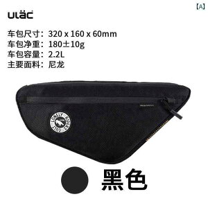 ]ԁ@z_[@obO ULAC }EeoCN ] gCAO obO [h oCN c[ _E `[u TCNO pi gbv