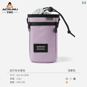 ]ԁ@z_[@obO AiriLun ]ԗp EH[^[{g obO }Ee[h oCN h tg AEghA ] TCNO fM bZW[obO