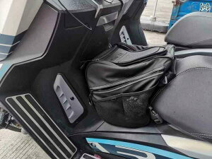 ]ԁ@z_[@obO XN[^[ R ^N obO AEghA EGXg Y @\ oCN X|[cCfBO c[ NX {fB X[obO