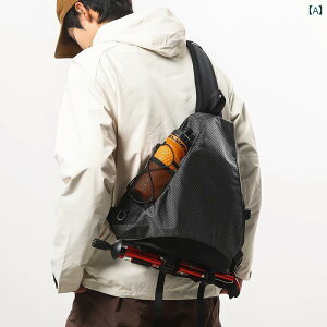 ]ԁ@z_[@obO t@bV g | obO bZW[obO AEghA oR h TCNO obN pbN ʋ `FXg Y V_[obO