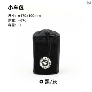 ]ԁ@z_[@obO ULAC ] obO [h }Ee ܂肽 tg nh o[ EH[^[{g r[ CfBO