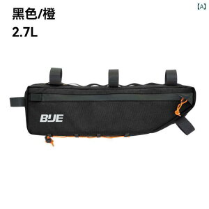 ]ԁ@z_[@obO BUE &ampamp DEEPSPACE WCg ] r[ obO [h oCN gCAO }EeoCN tg TCNO pi