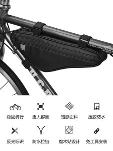 ]ԁ@z_[@obO ] }EeoCN h `[^[  tg obO r[ [h oCNCfBO Xg[W gCAO t[