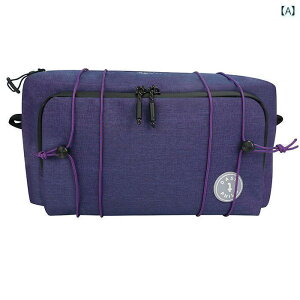 ]ԁ@z_[@obO zbg [X Ox[h oCNCfBO obO ] nh o[ }EeoCN tg r[ ܂肽  wbh