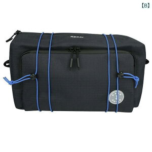 ]ԁ@z_[@obO zbg [X Ox[h oCNCfBO obO ] nh o[ }EeoCN tg r[ ܂肽  wbh