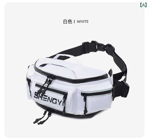 ]ԁ@z_[@obO S h  X|[c EGXg obO TCNO oCN fB[X `FXg I[goC @\ IbNXtH[h z bZW[ V_[obO