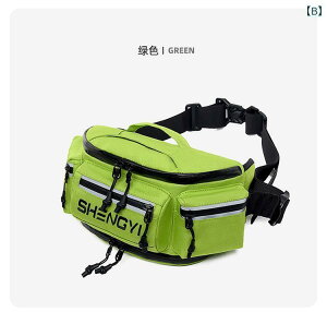 ]ԁ@z_[@obO S h  X|[c EGXg obO TCNO oCN fB[X `FXg I[goC @\ IbNXtH[h z bZW[ V_[obO