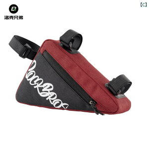 ]ԁ@z_[@obO Locke Brothers ] obO Op` Abp[ `[u tg r[ [h }EeoCN c[ ThobO TCNO pi