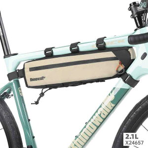 ]ԁ@z_[@obO Rhino ]ԑe gCAO obO Ox [h oCN NX o[ TCNO _E `[u pi