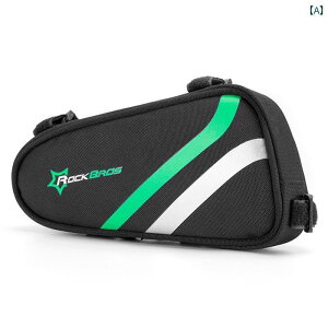 ]ԁ@z_[@obO bN uU[Y ] obO gCAO r[ }EeoCN tg ThobO Abp[ `[u c[ n pi