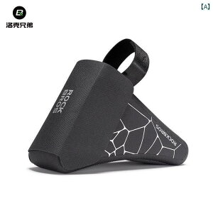 ]ԁ@z_[@obO Locke Brothers ]ԗp Op obO ^ z ܂肽 NXr[ h [ c[ TCNO pi