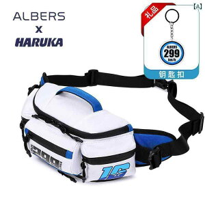 ]ԁ@z_[@obO Aibers Xingye Yao  EGXg obO oCN CfBO obN pbN jp pi h s