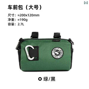 ]ԁ@z_[@obO ULAC ] obO wbh [h }EeoCN nh o[ tg r[ n pi