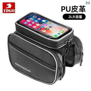 ]ԁ@z_[@obO ] obO tg r[ ݂艺 }EeoCN [ X}[gtH gbv `[u h TCNO pi ANZT[