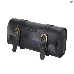 ]ԁ@z_[@obO }EeoCN obO g wbh ܂肽  d XN[^[ Ԃ牺 t@[Xg n @