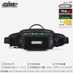 ]ԁ@z_[@obO X[p[iCg X^[ EGXg obO I[goC CfBO `FXg @ bZW[obO Y fB[X h X|[c obN pbN