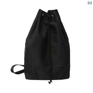 ]ԁ@z_[@obO V_[obN pbN fB[X n JWA Y X|[c TCNO TCh obN Vv h[XgO Jt bZW[obO