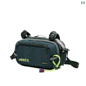 ]ԁ@z_[@obO theMADHATcher MCC TCNO ]ԗp fAp[pX tg obO r[ nMO Y fB[X NX {fBobO