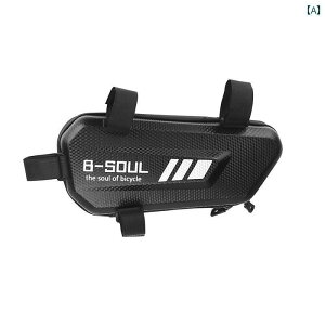 ]ԁ@z_[@obO }EeoCN n[hVF gCAO obO [h oCN c[ ] tg r[ gbv `[u TCNO @ ANZT[