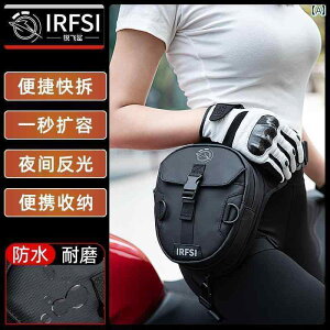 ]ԁ@z_[@obO Ruifeisha EGXg obO oCN CfBO `FXg pi iCg bZW[obO jp X|[c X^[ h