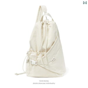 ]ԁ@z_[@obO Livebox bZW[obO fB[X y AEghA X|[c s | obO TCNO V_[ obN pbN ʋ