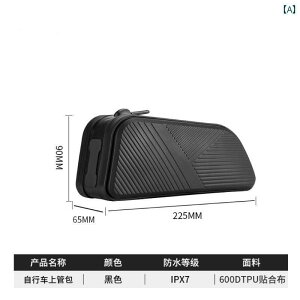 ]ԁ@z_[@obO fB AEghA ] gbv `[u obO It [h }EeoCN tg r[ CfBO pi