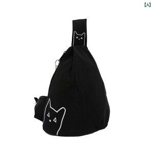 ]ԁ@z_[@obO ^ AEghA W[ `FXg obO NX {fBobO y h X|[c V_[obO TCNO obN pbN