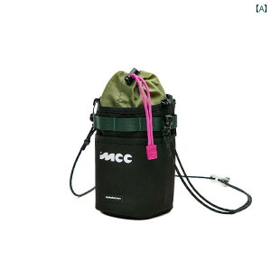 ]ԁ@z_[@obO theMADHATcherMCC TCNO ] wbh EH[^[{g obO ݂艺 tg r[ @\ NX {fBobO