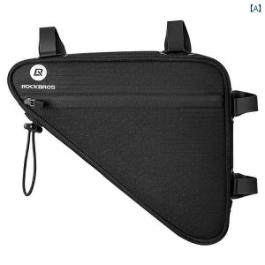 ]ԁ@z_[@obO Locke Brothers ] obO gCAO gbv `[u tg r[ }Ee[h oCN ThobO c[ TCNO pi