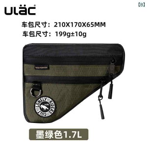 ]ԁ@z_[@obO ULAC ] obO NXr[ gCAO }EeoCN [h oCN _E `[u c[ CfBO pi