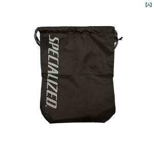 ���]�ԁ@�z���_�[�@�o�b�O SPECIALIZED Lightning ���S �W�b�p�[ �|�P�b�g �T�C�N�����O �o�b�N �p�b�N �В� �o�b�O