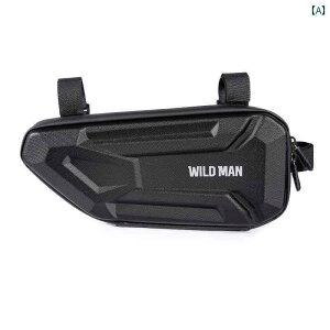 ]ԁ@z_[@obO WILD MAN ] EVA n[hVF gCAO obO d oCN CfBO TCh tg r[ Abp[ `[u