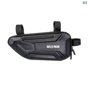 ]ԁ@z_[@obO WILD MAN ] EVA n[hVF gCAO obO d oCN CfBO TCh tg r[ Abp[ `[u