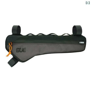 ]ԁ@z_[@obO DEEPSPACE [h oCN obO ] gbv `[u gCAO tg r[ }Ee c[ TCNO pi