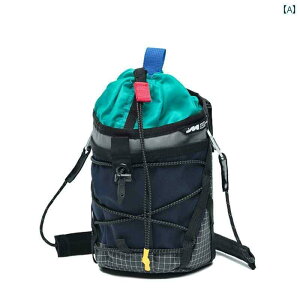 ]ԁ@z_[@obO theMADHATcherMCC TCNO ] wbh obO EH[^[{g @\ NX {fBobO