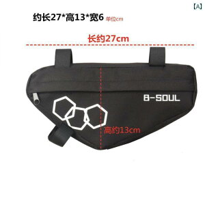 ]ԁ@z_[@obO ] obO gCAO }EeoCN tg r[ gbv `[u ThobO TCNO pi c[