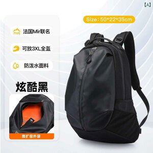 ]ԁ@z_[@obO TCNO obN pbN wbg obO Y oCN ttFCXwbg h pe