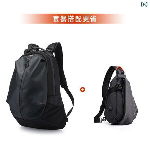 ]ԁ@z_[@obO TCNO obN pbN wbg obO Y oCN ttFCXwbg h pe