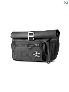 ]ԁ@z_[@obO Rhinowalk AEghA V_[ obN pbN EH[LO ^ z tg obO ܂肽  @ ANZT[ TCNO